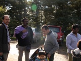 Tn IMG 1533
